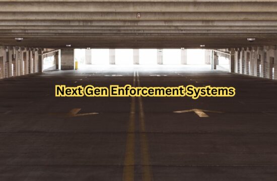 Next Gen Enforcement Systems